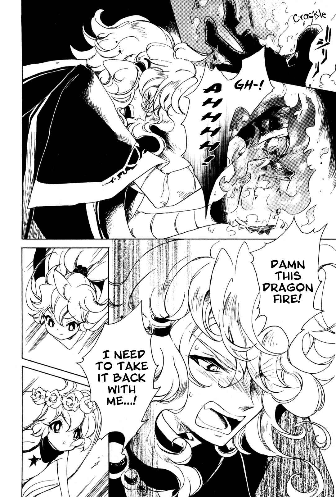 Page 27 Chapter 5 Jauhara Lailah