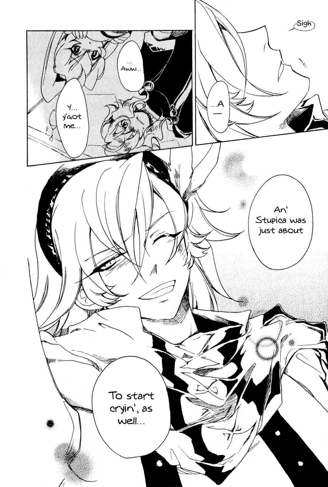 Page 35 Chapter 5 Jauhara Lailah