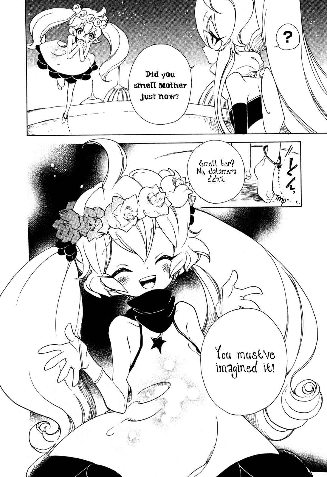 Page 41 Chapter 5 Jauhara Lailah