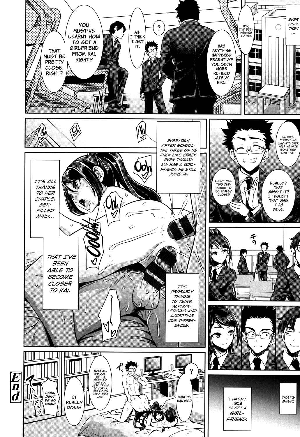 Page 24 Chapter 2 Chinax