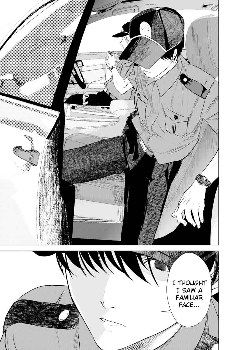 Page 8 Chapter 10 Mushoku Kyousei Shuuyoujo