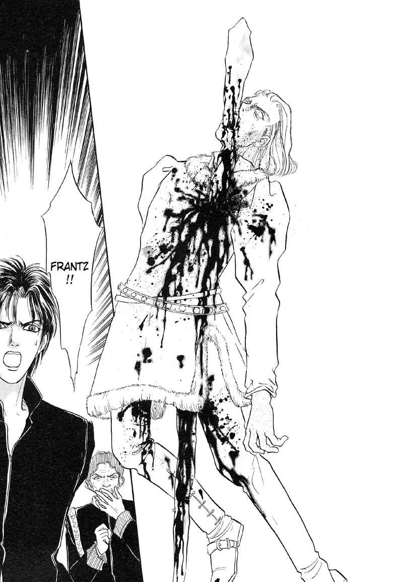 Page 45 Chapter 4 Kenja no Ishi