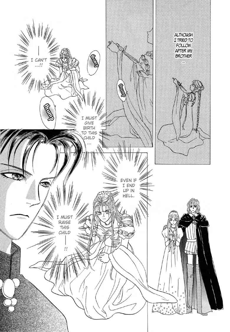Page 81 Chapter 1 Kenja no Ishi
