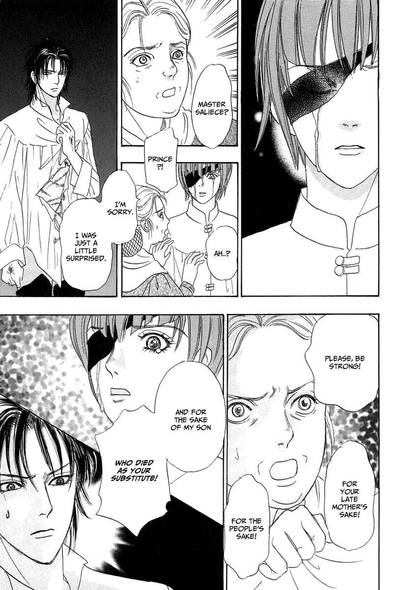Page 42 Chapter 16 Kenja no Ishi