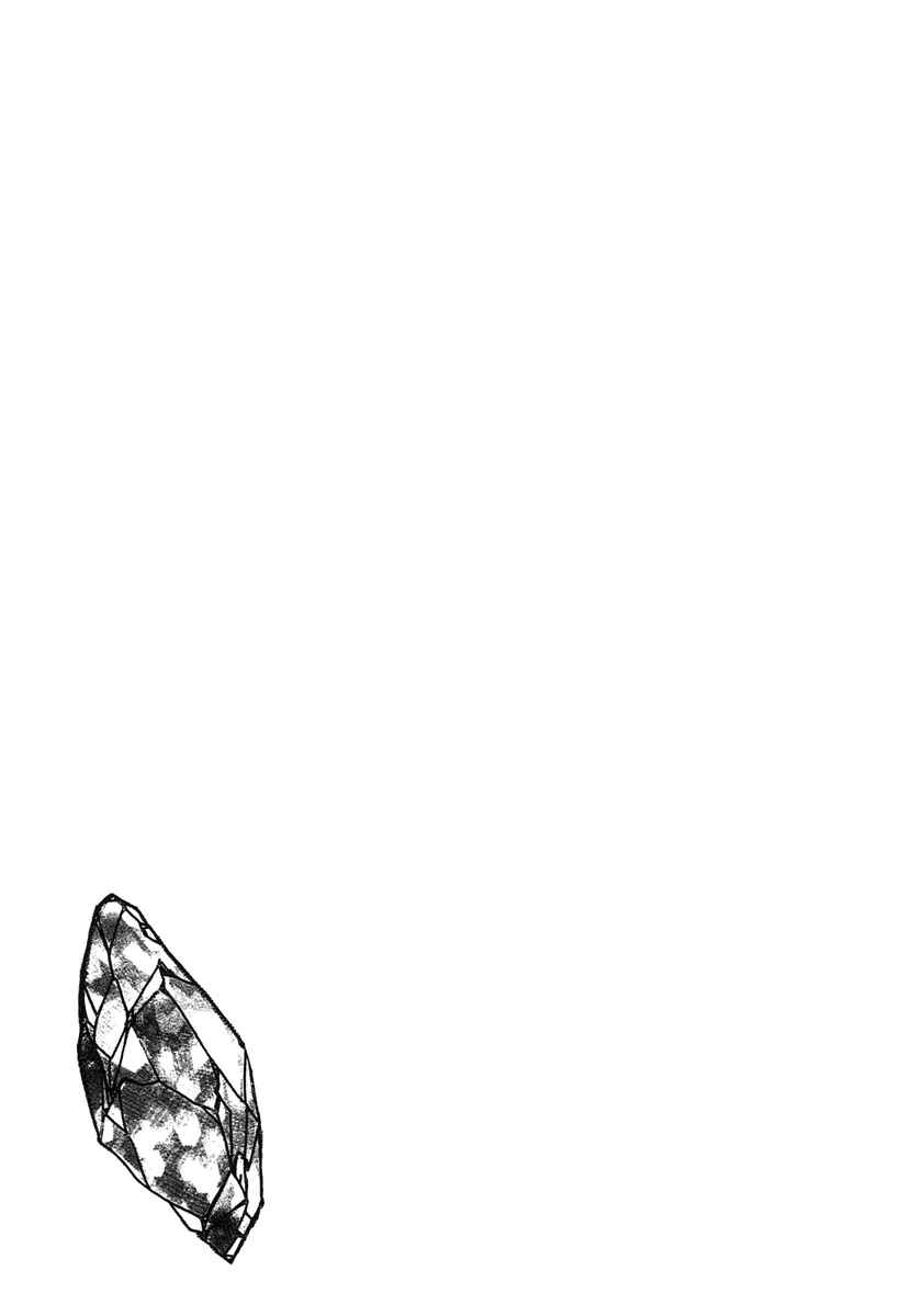 Page 66 Chapter 15 Kenja no Ishi