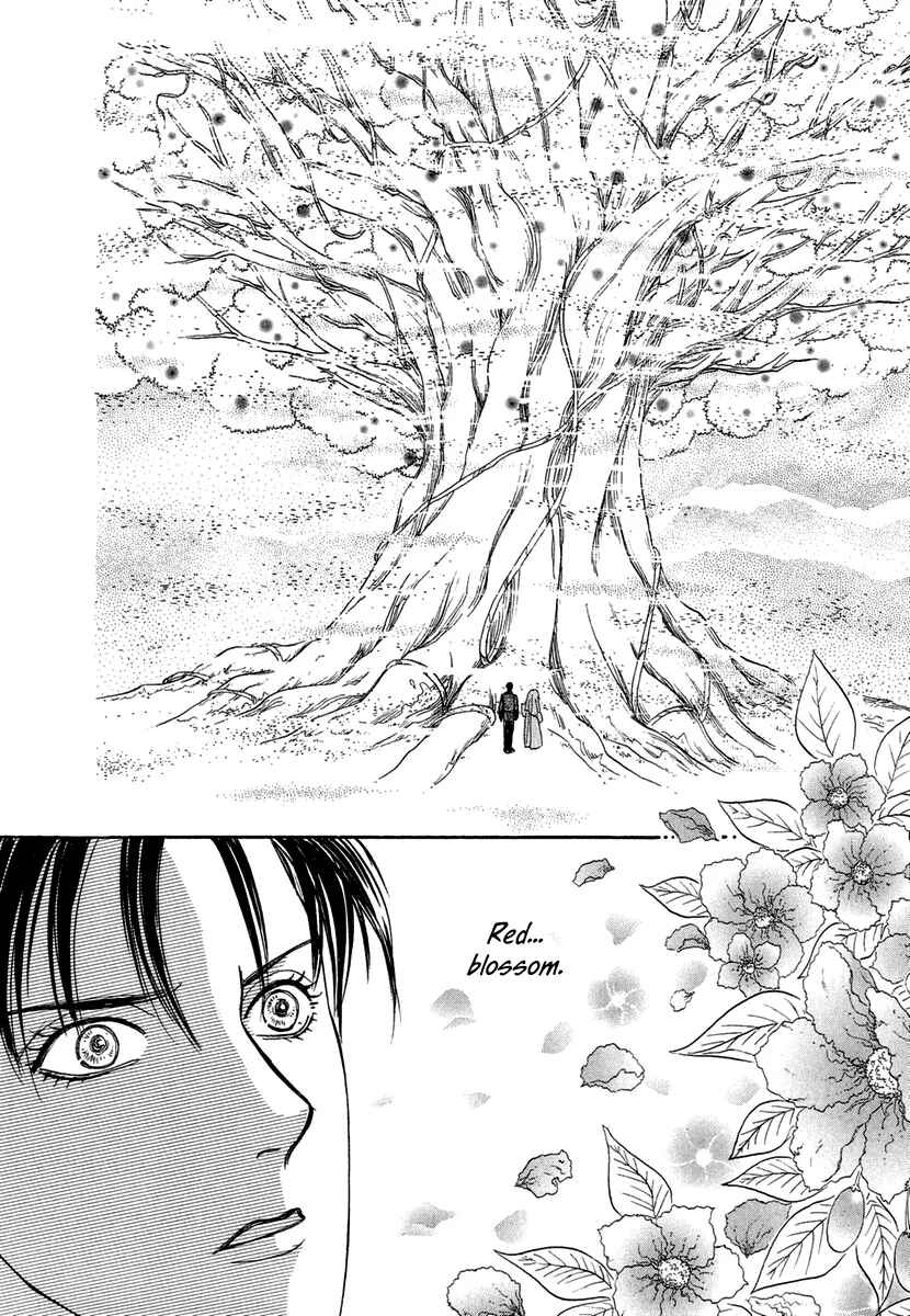 Page 28 Chapter 14 Kenja no Ishi