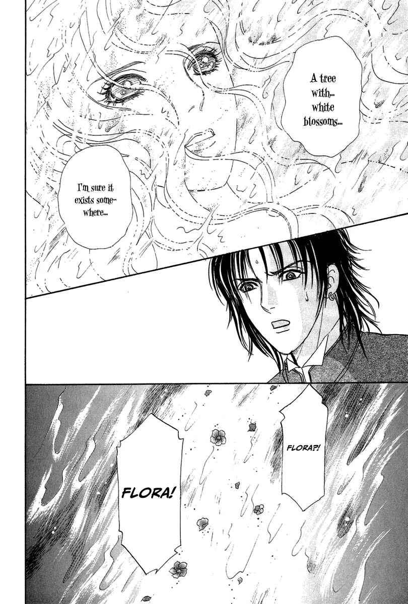 Page 54 Chapter 14 Kenja no Ishi