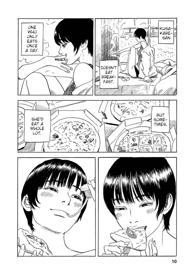 Page 12 Chapter Unknown_e28f Ms. Kusakabe