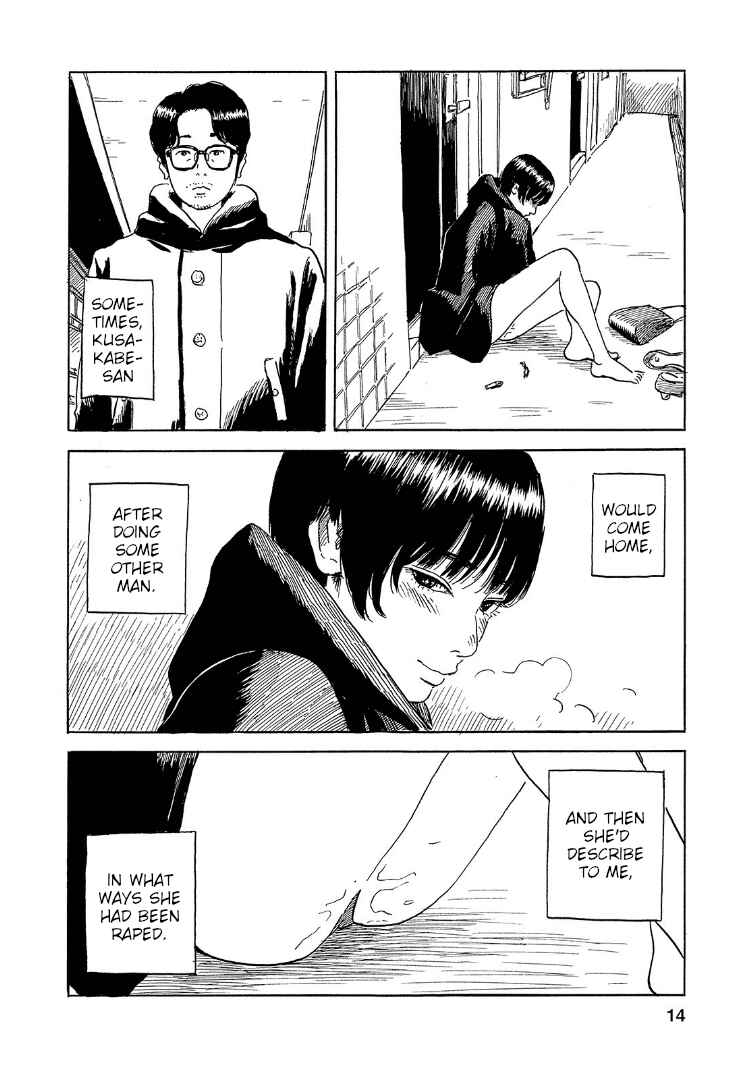 Page 16 Chapter Unknown_e28f Ms. Kusakabe