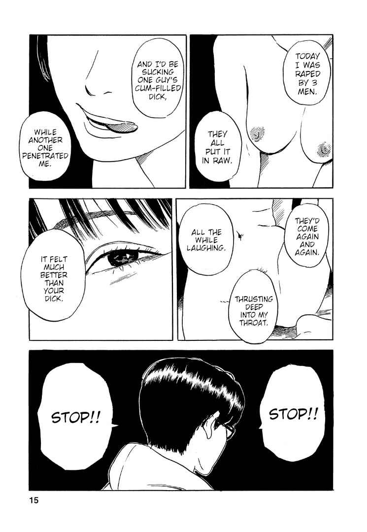 Page 17 Chapter Unknown_e28f Ms. Kusakabe