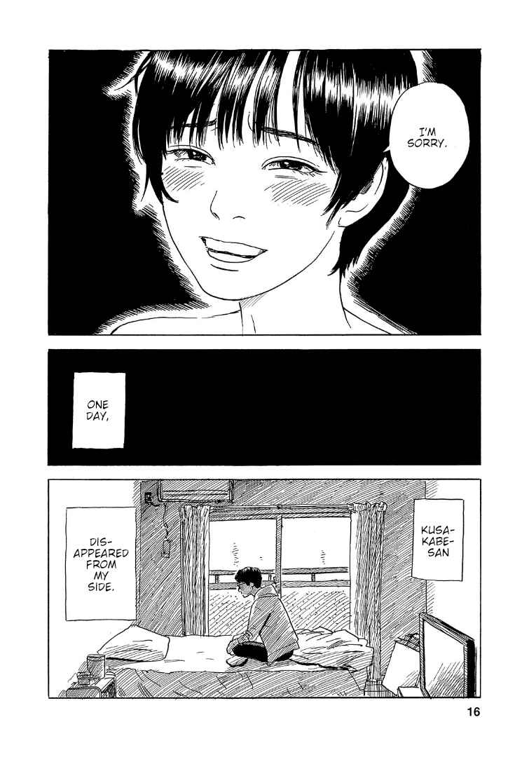 Page 18 Chapter Unknown_e28f Ms. Kusakabe