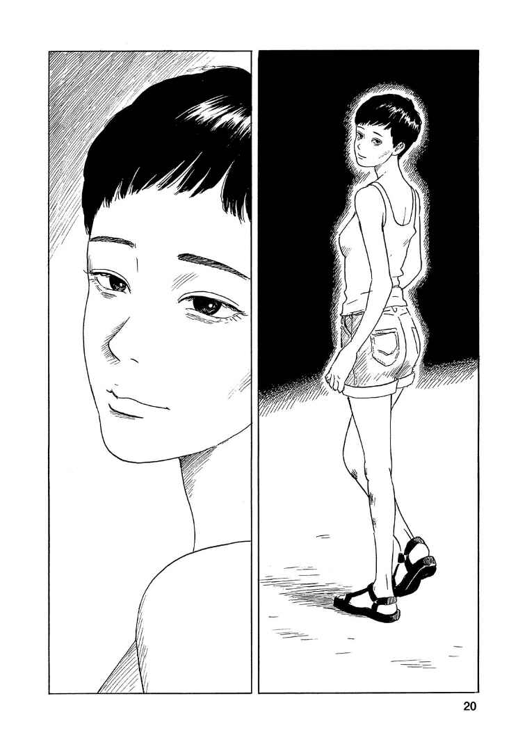 Page 22 Chapter Unknown_e28f Ms. Kusakabe