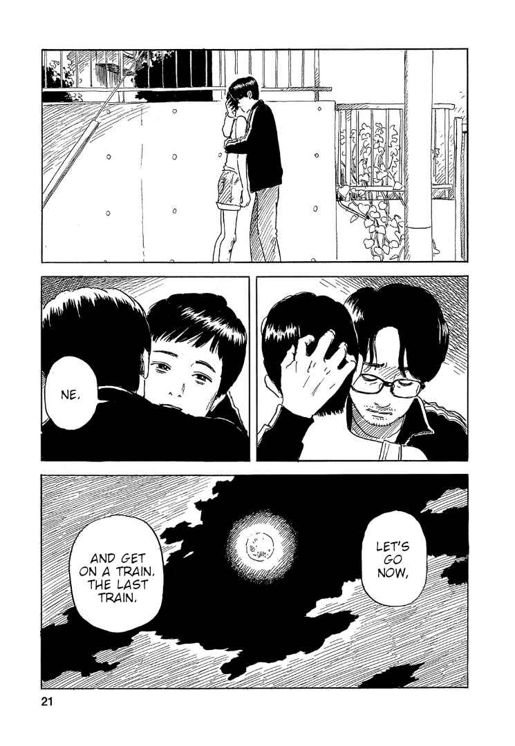 Page 23 Chapter Unknown_e28f Ms. Kusakabe