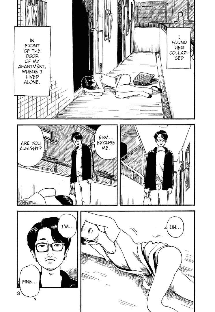 Page 5 Chapter Unknown_e28f Ms. Kusakabe