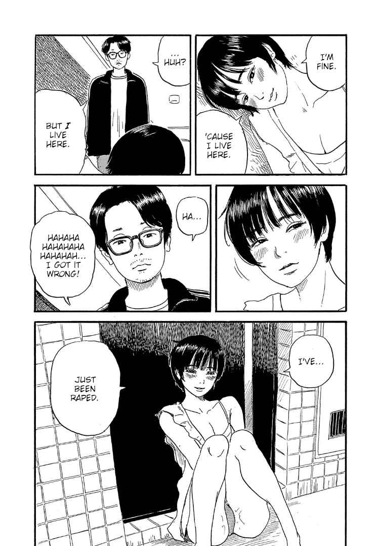 Page 6 Chapter Unknown_e28f Ms. Kusakabe