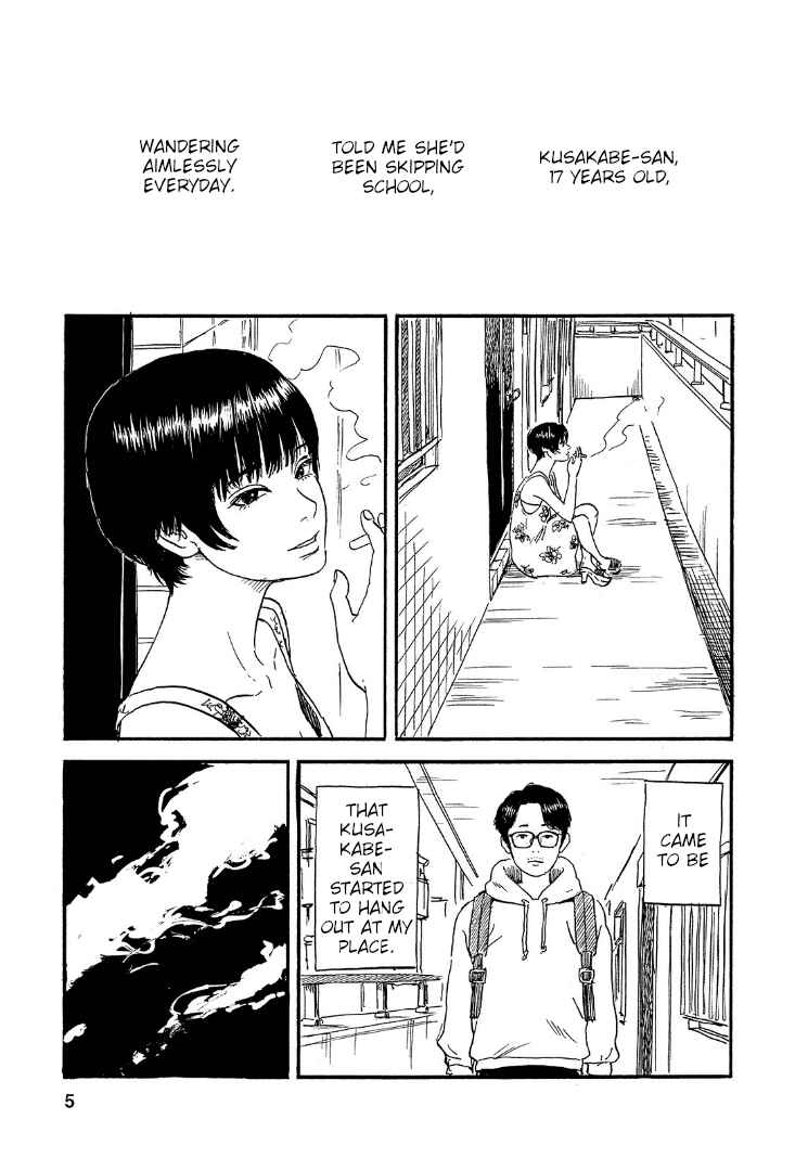 Page 7 Chapter Unknown_e28f Ms. Kusakabe