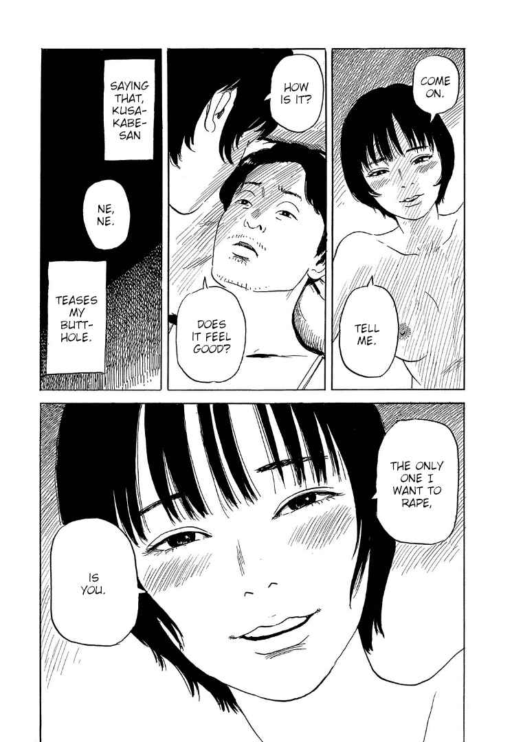 Page 9 Chapter Unknown_e28f Ms. Kusakabe