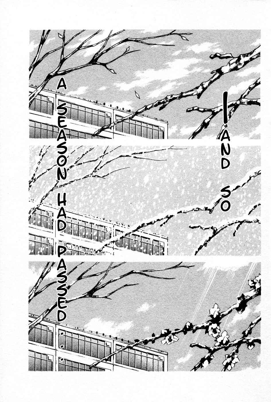 Page 1 Chapter 8 The Knight in the Area