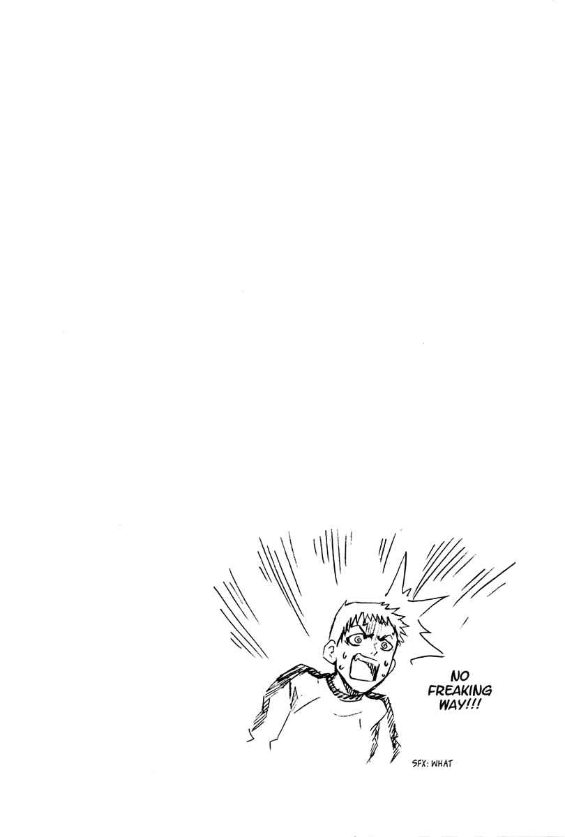Page 60 Chapter 2 The Knight in the Area