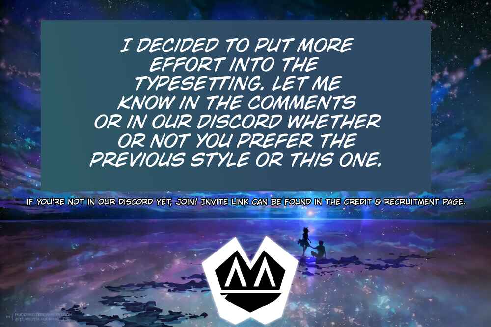 Page 2 Chapter 209 The Knight in the Area