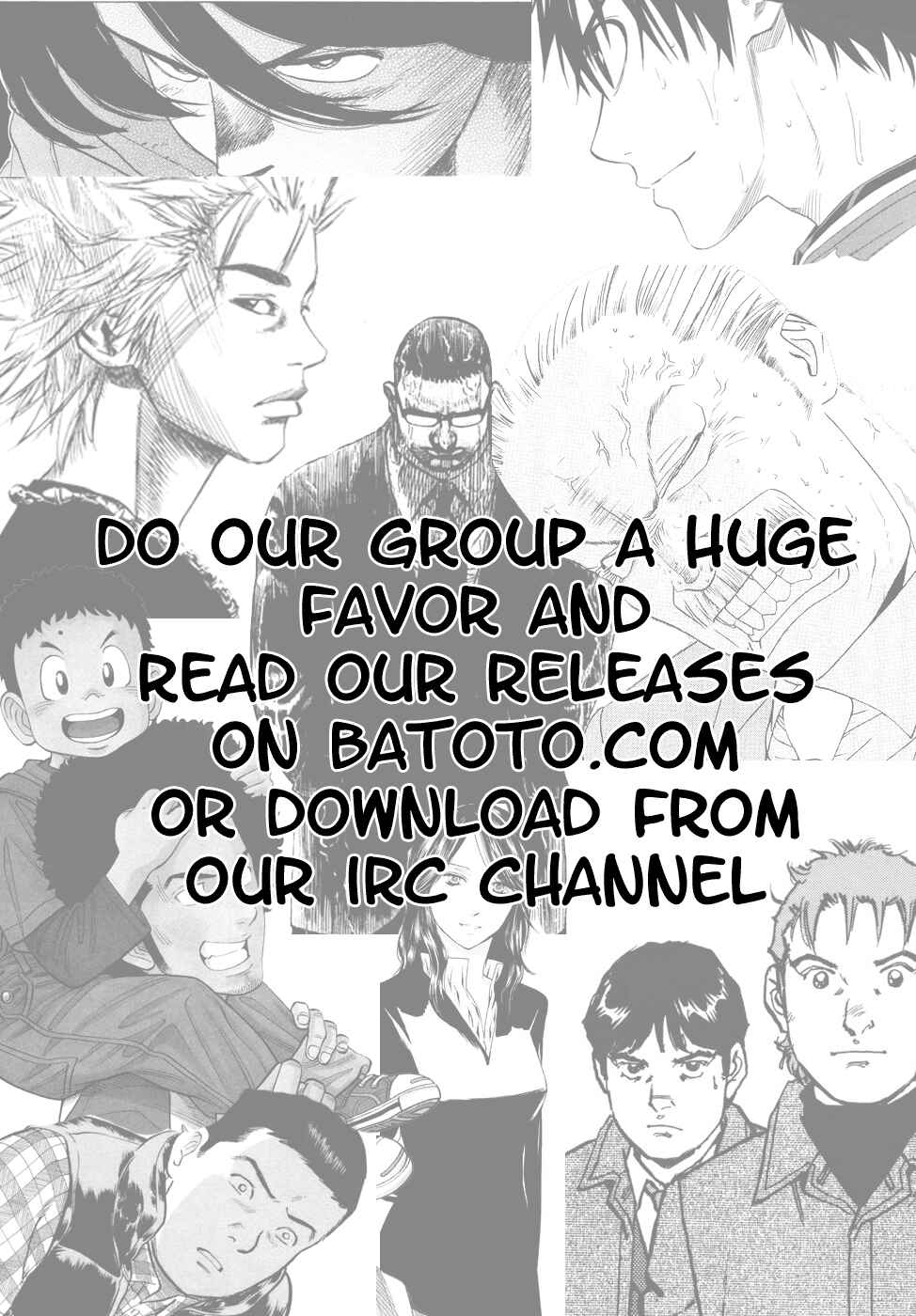 Page 25 Chapter 80 The Knight in the Area
