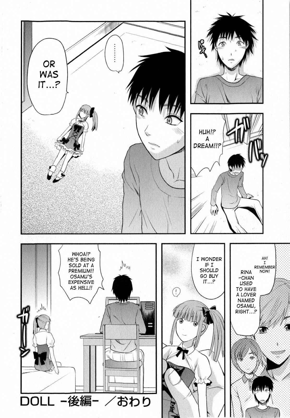 Page 24 Chapter 2 CHANGE!!