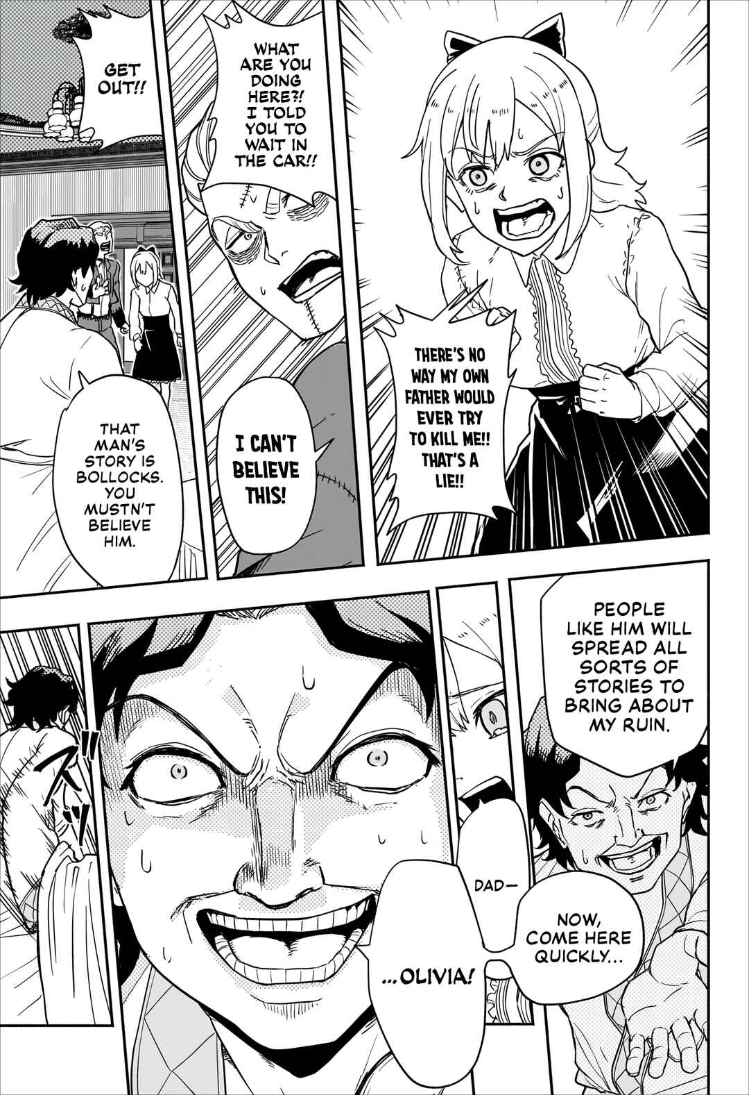 Page 19 Chapter Unknown_9a45 Zombie John