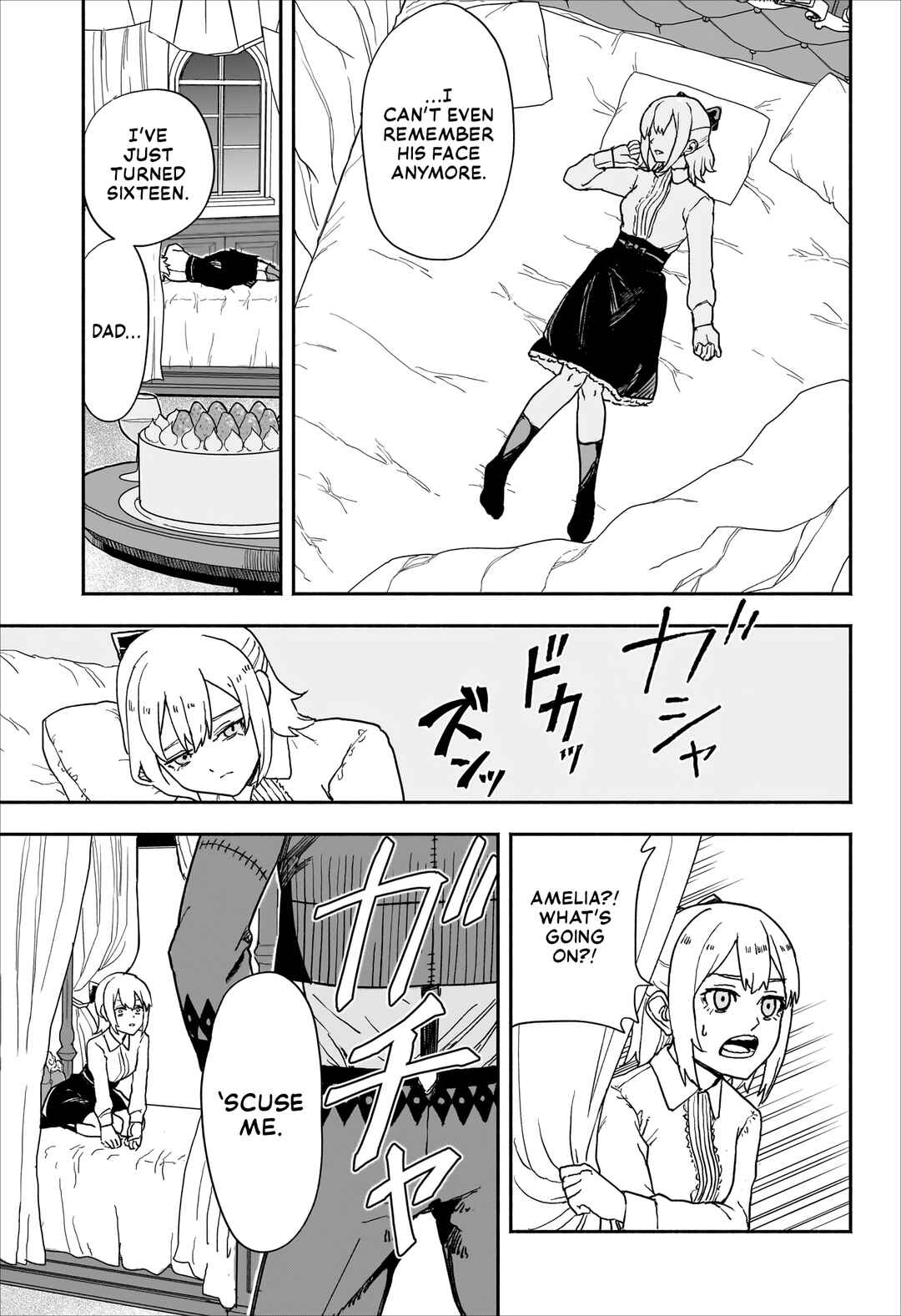Page 5 Chapter Unknown_9a45 Zombie John