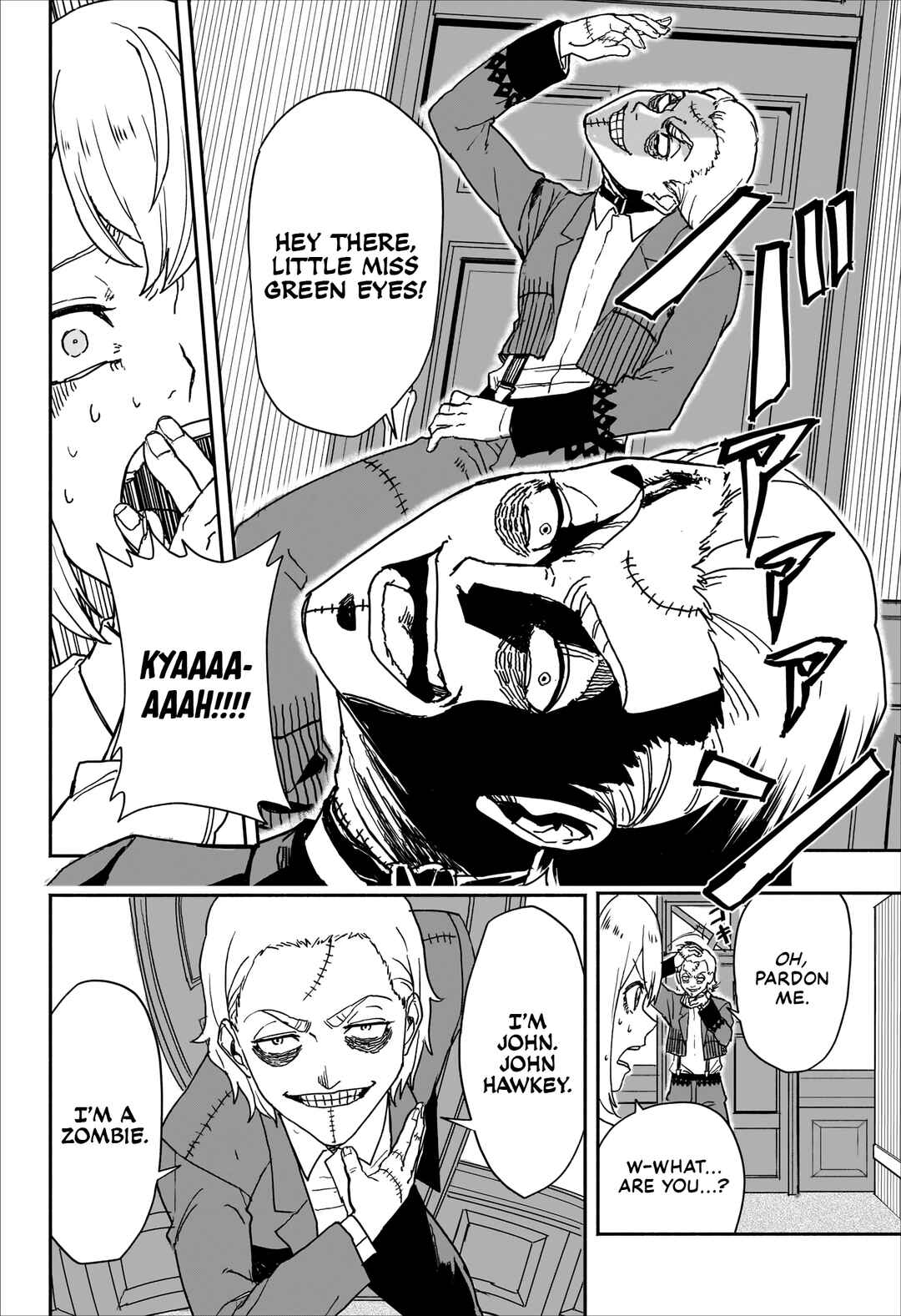 Page 6 Chapter Unknown_9a45 Zombie John