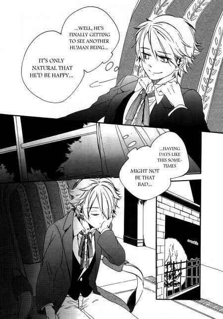 Page 11 Chapter Unknown_2aa7 B-Curse