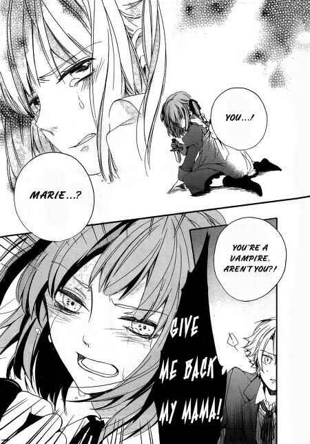 Page 13 Chapter Unknown_2aa7 B-Curse