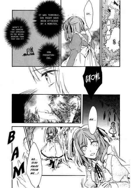 Page 15 Chapter Unknown_2aa7 B-Curse