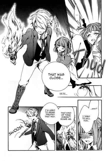 Page 16 Chapter Unknown_2aa7 B-Curse