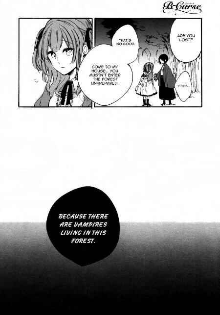 Page 2 Chapter Unknown_2aa7 B-Curse