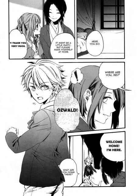Page 4 Chapter Unknown_2aa7 B-Curse