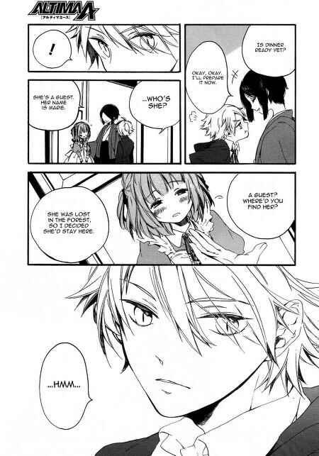 Page 5 Chapter Unknown_2aa7 B-Curse