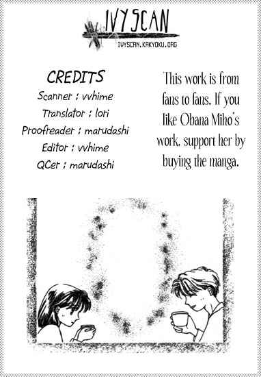 Page 1 Chapter 4 Whitewave Illusion