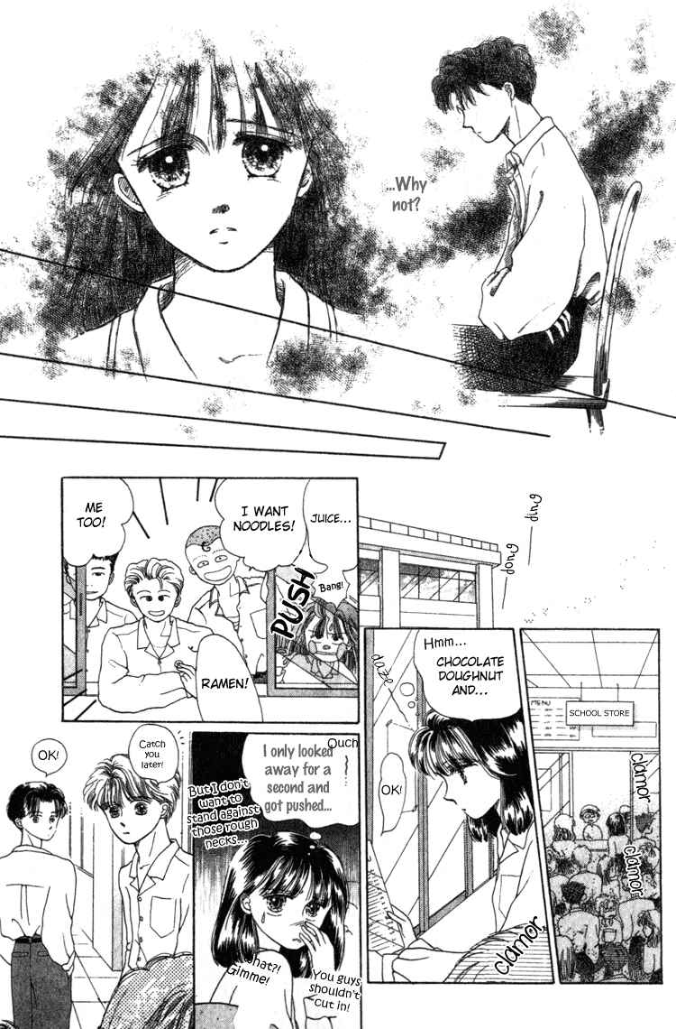 Page 10 Chapter 4 Whitewave Illusion