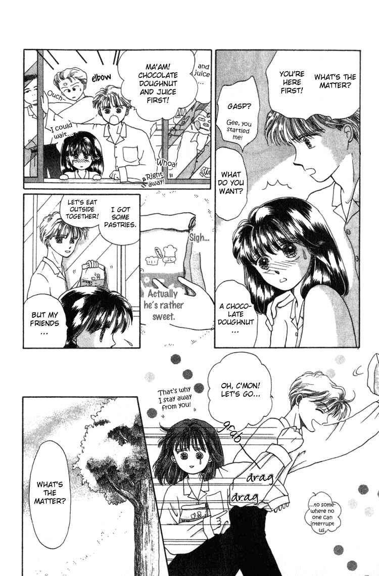 Page 11 Chapter 4 Whitewave Illusion