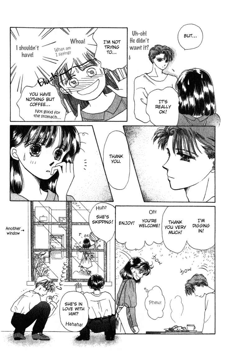 Page 17 Chapter 4 Whitewave Illusion