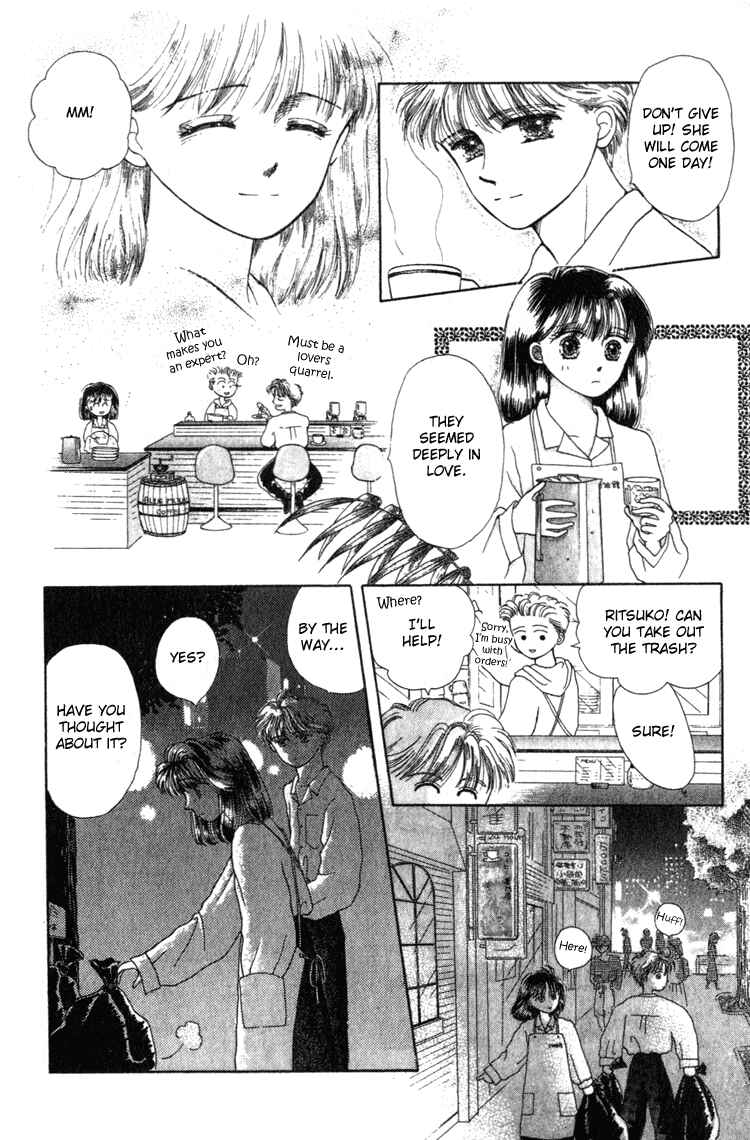 Page 25 Chapter 4 Whitewave Illusion
