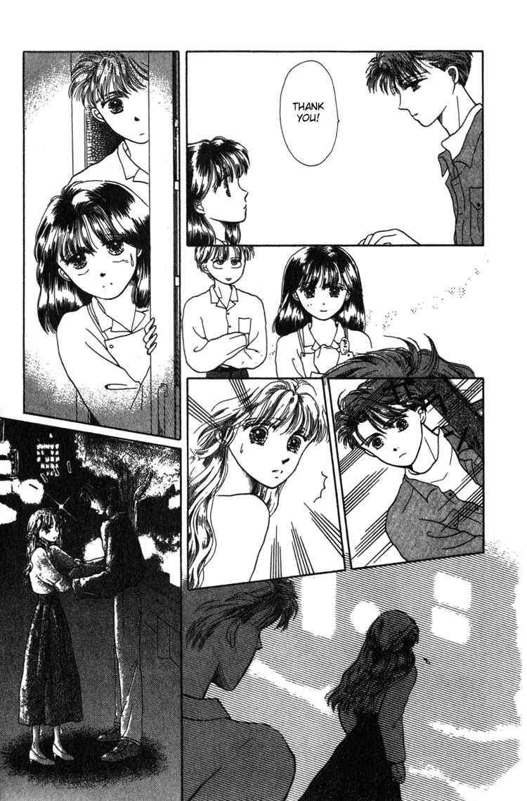 Page 28 Chapter 4 Whitewave Illusion