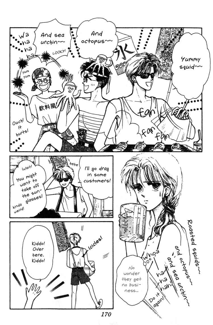 Page 35 Chapter 4 Whitewave Illusion