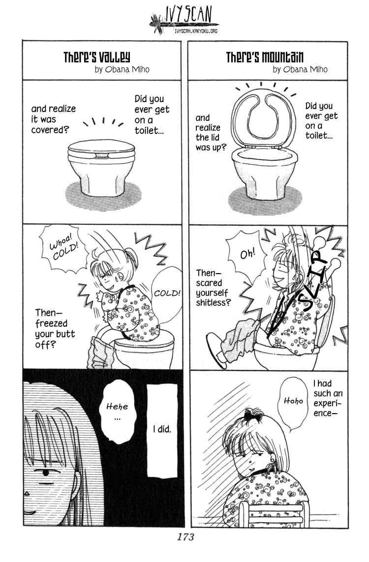 Page 38 Chapter 4 Whitewave Illusion