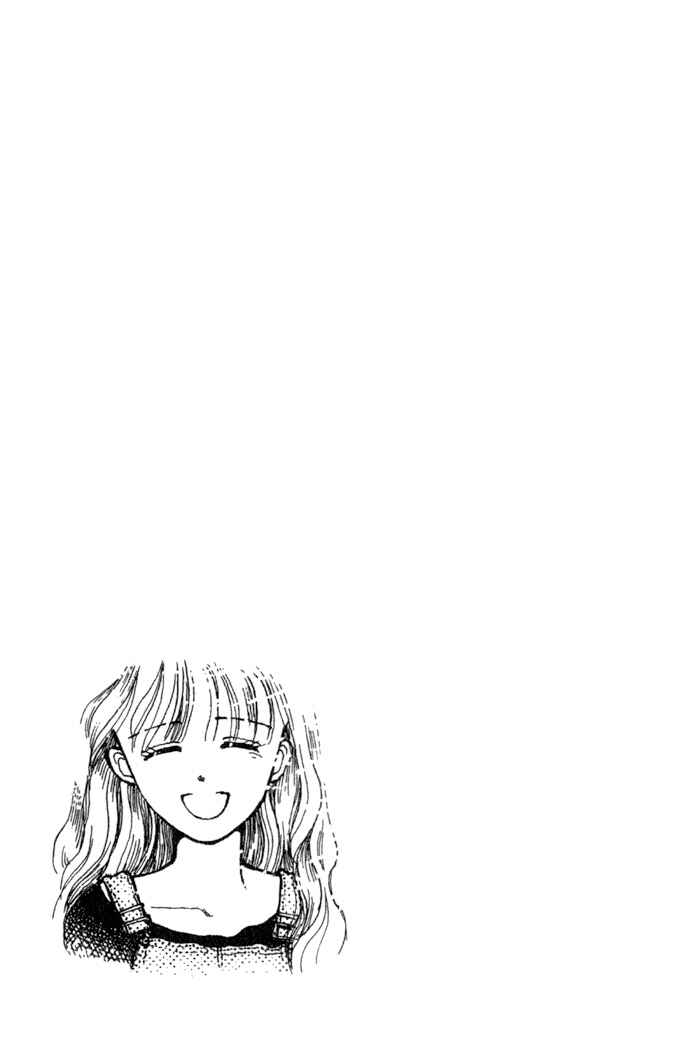 Page 34 Chapter 3 Whitewave Illusion