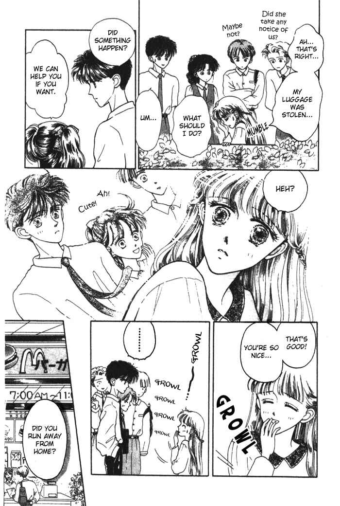 Page 6 Chapter 2 Whitewave Illusion