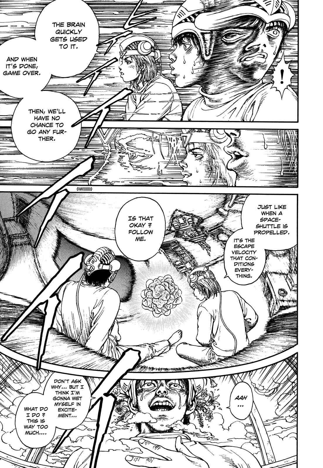 Page 102 Chapter Unknown_3efd Ultra Heaven