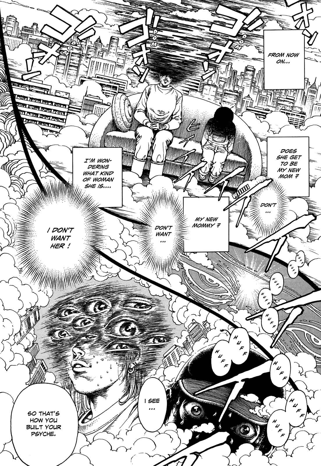 Page 118 Chapter Unknown_3efd Ultra Heaven