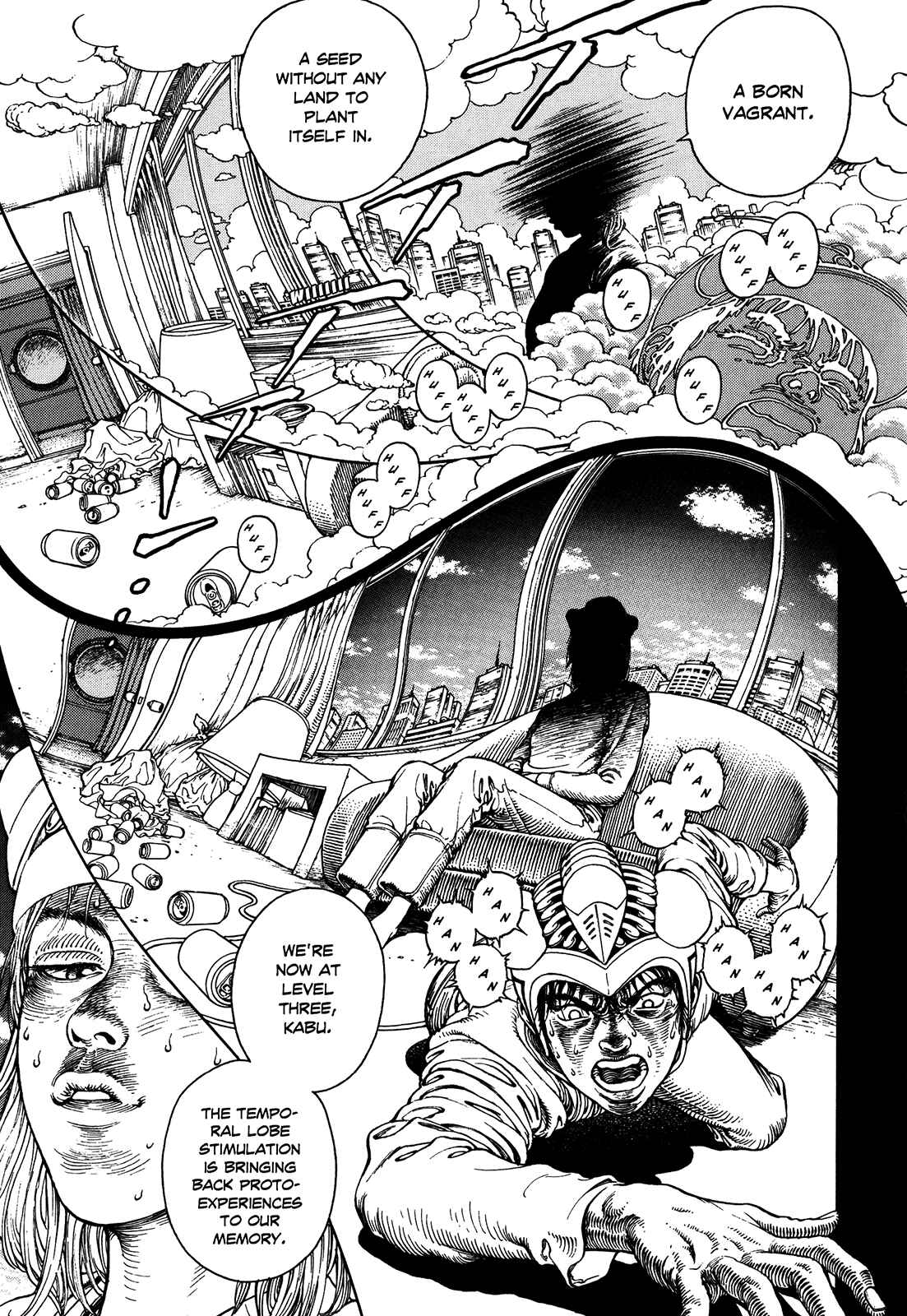 Page 119 Chapter Unknown_3efd Ultra Heaven
