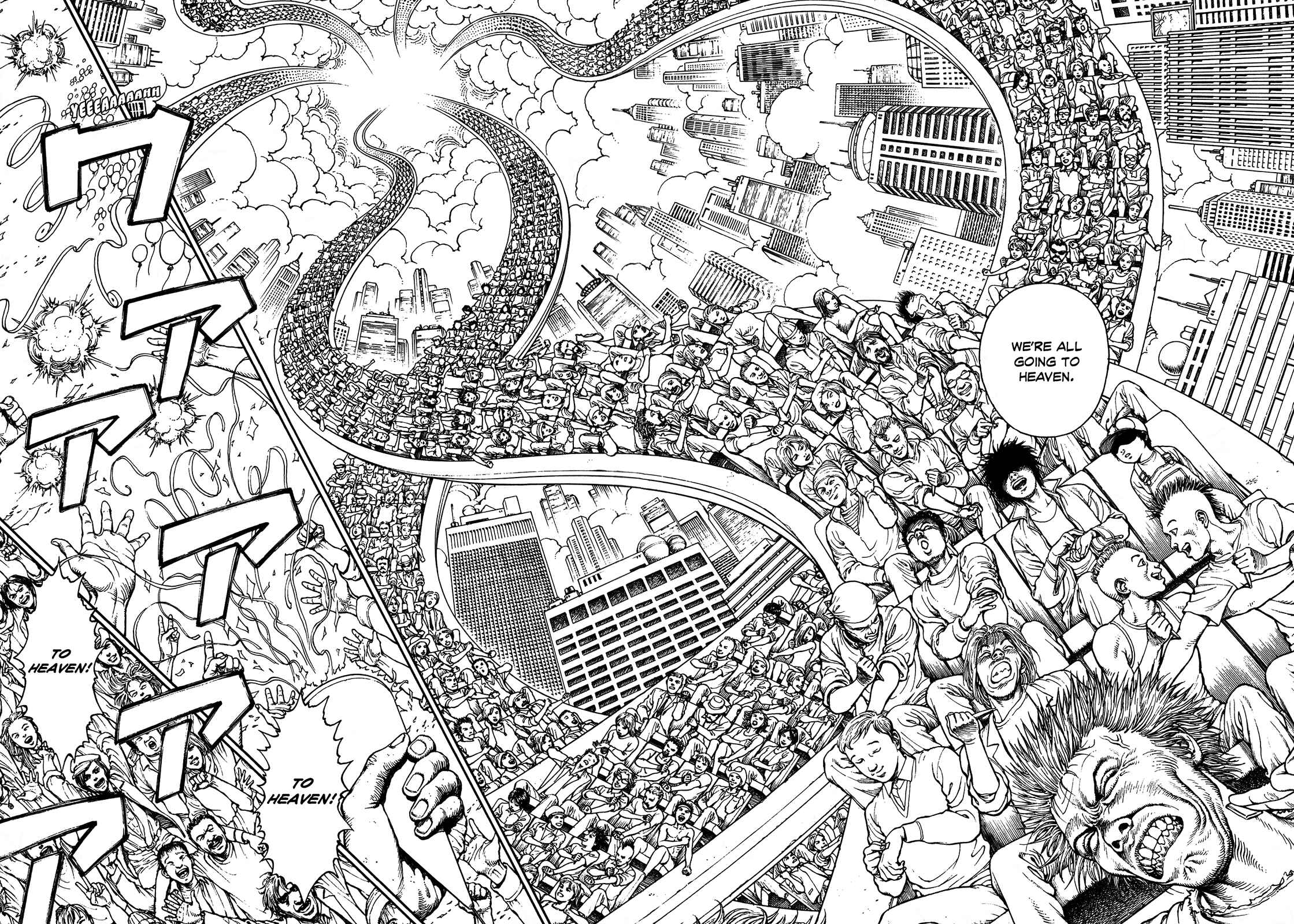 Page 122 Chapter Unknown_3efd Ultra Heaven